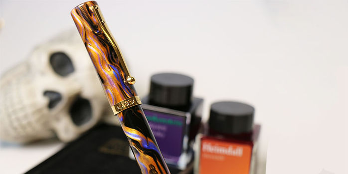 magna_carta_wearingel_ink_plus_fountain_pens_shimmering resin